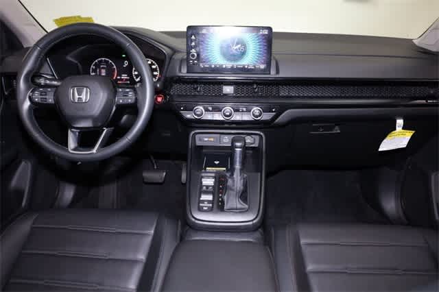 Thumbnail: 2023 Honda CR-V - 18