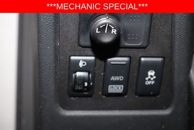 Thumbnail: 2013 Nissan Rogue - 19