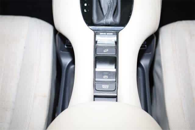 Thumbnail: 2023 Honda HR-V - 29