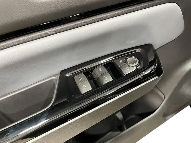 Thumbnail: 2026 Honda Prologue - 15