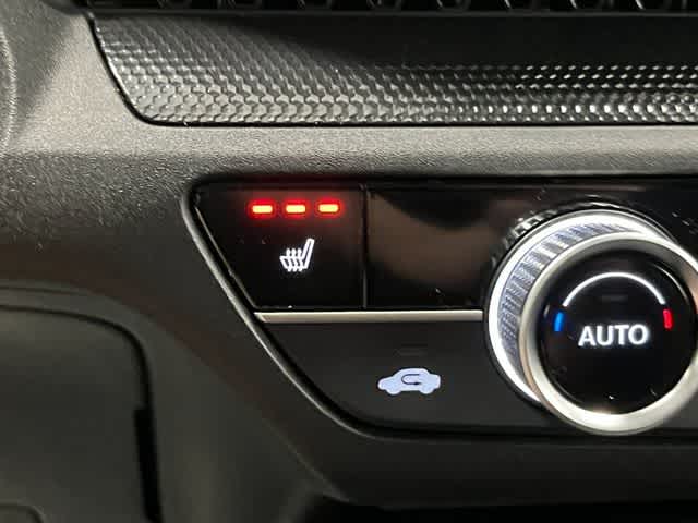 Thumbnail: 2026 Honda CR-V - 23