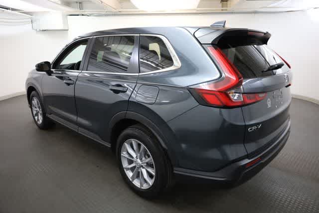 Thumbnail: 2023 Honda CR-V - 4