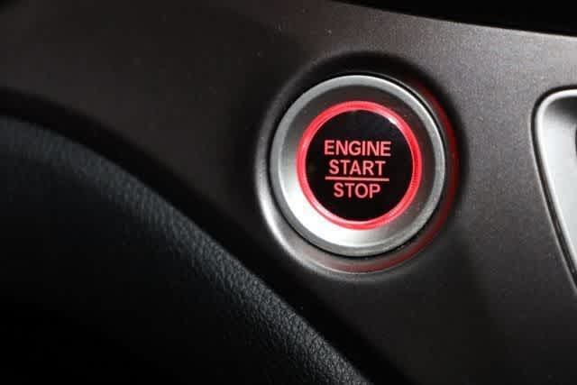 Thumbnail: 2023 Honda Passport - 30
