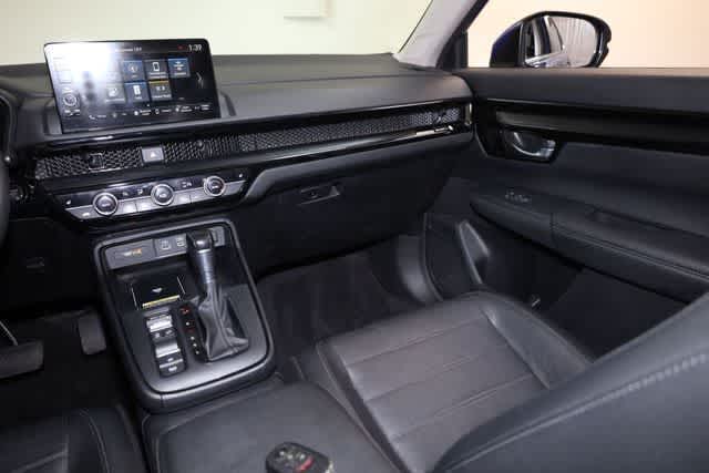 Thumbnail: 2023 Honda CR-V - 24