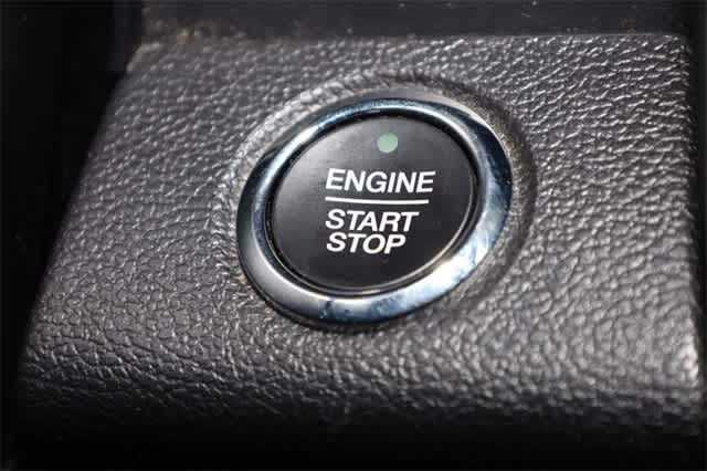 Thumbnail: 2020 Ford F-150 - 31