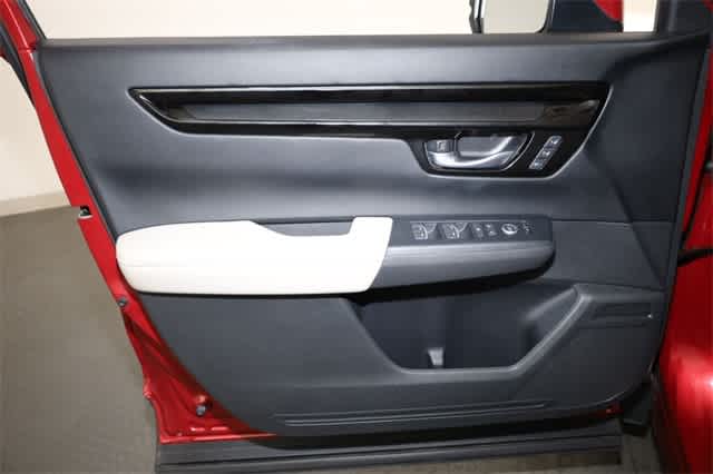 Thumbnail: 2023 Honda CR-V - 13