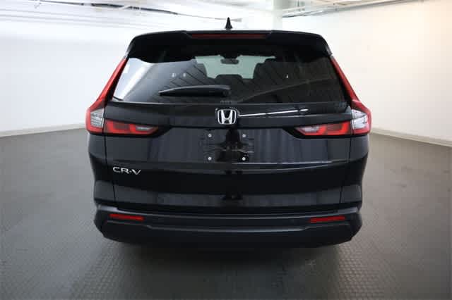 Thumbnail: 2024 Honda CR-V - 6
