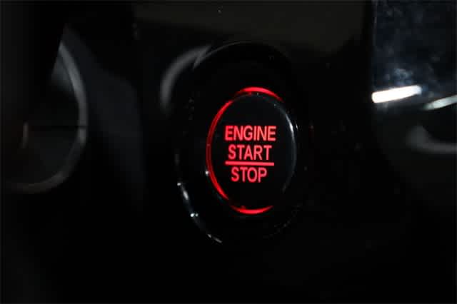 Thumbnail: 2024 Honda Civic - 30