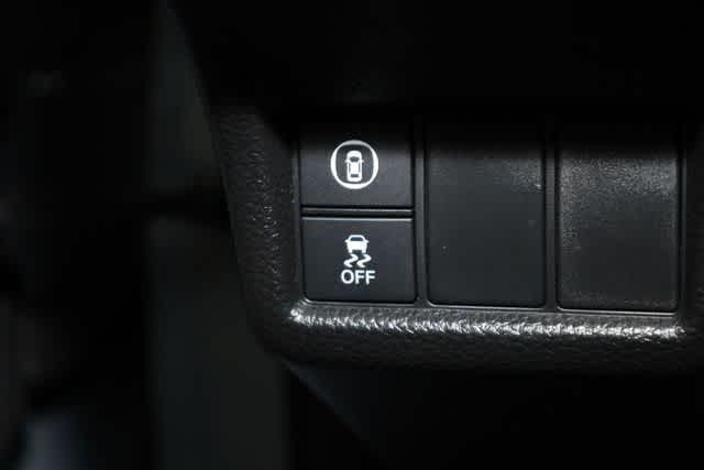 Thumbnail: 2023 Honda Civic - 27