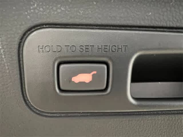 Thumbnail: 2025 Honda Pilot - 39