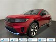  Honda Prologue