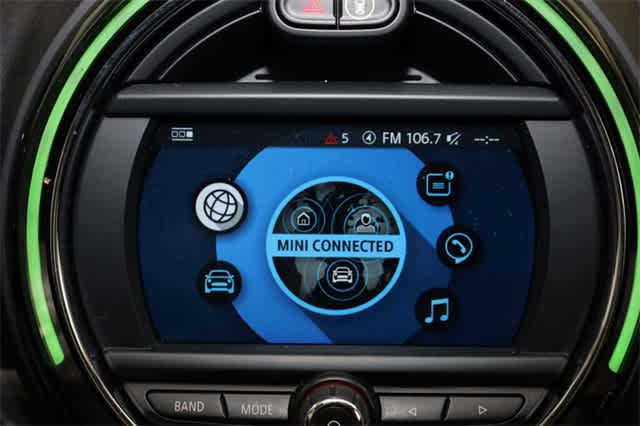 Thumbnail: 2019 MINI Cooper Countryman - 29