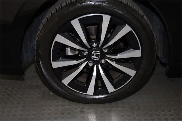 Thumbnail: 2022 Honda Civic - 37
