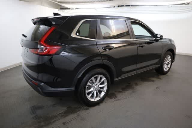 Thumbnail: 2024 Honda CR-V - 8