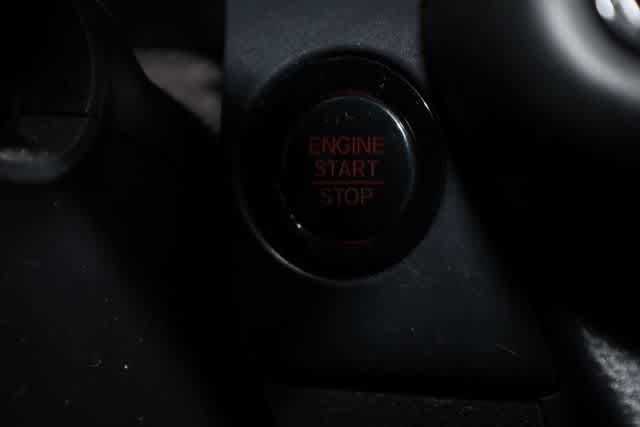 Thumbnail: 2024 Honda HR-V - 29