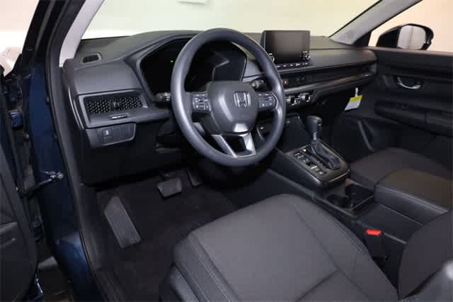 Thumbnail: 2024 Honda CR-V - 14