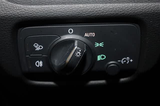 Thumbnail: 2018 Audi A3 - 26