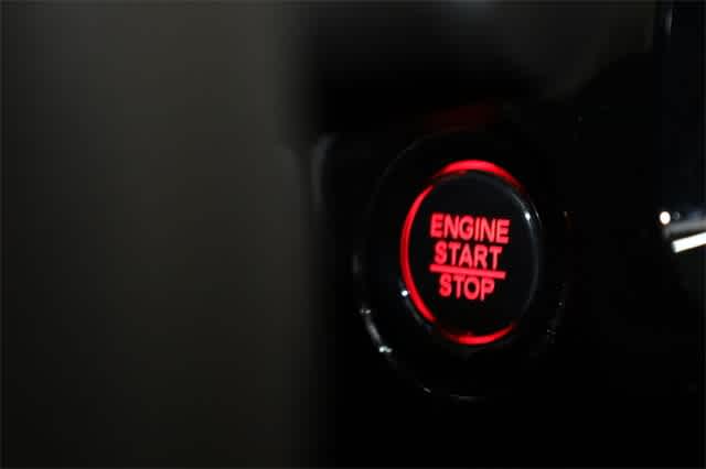 Thumbnail: 2023 Honda Civic - 30