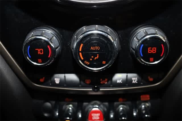 Thumbnail: 2019 MINI Cooper Countryman - 31