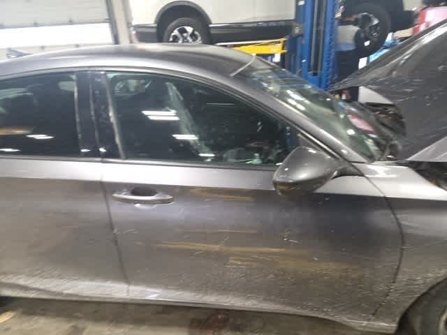 Thumbnail: 2020 Honda Accord - 13