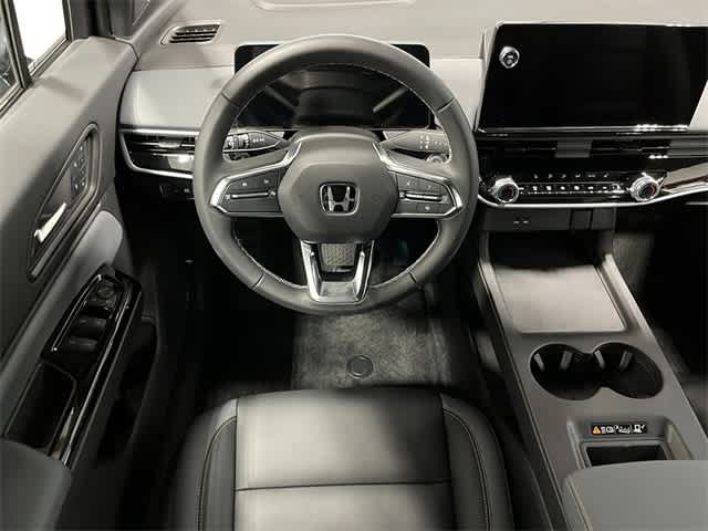Thumbnail: 2025 Honda Prologue - 14