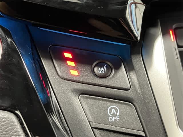 Thumbnail: 2026 Honda Odyssey - 20