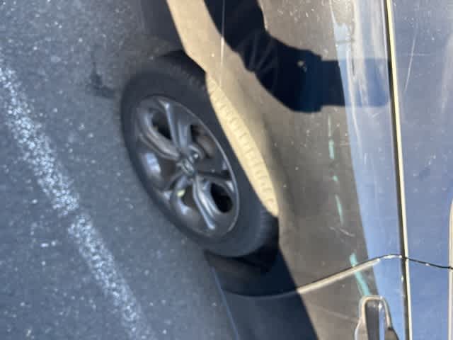 Thumbnail: 2024 Honda Accord - 14