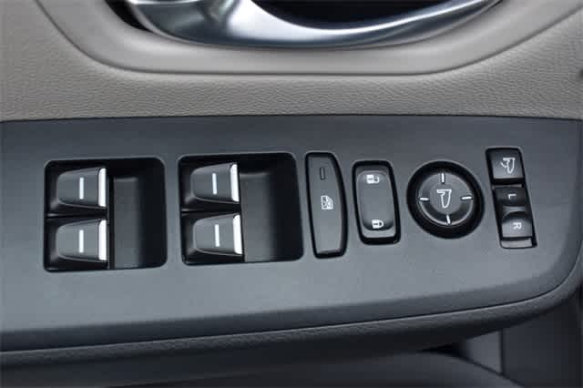 Thumbnail: 2026 Honda Passport - 14