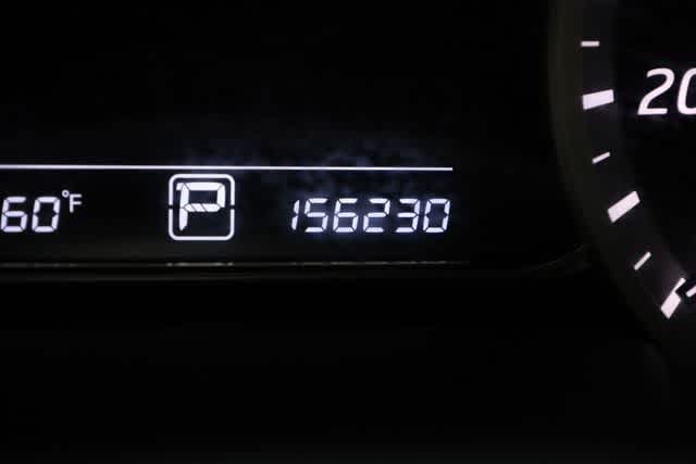 Thumbnail: 2014 Nissan Sentra - 17