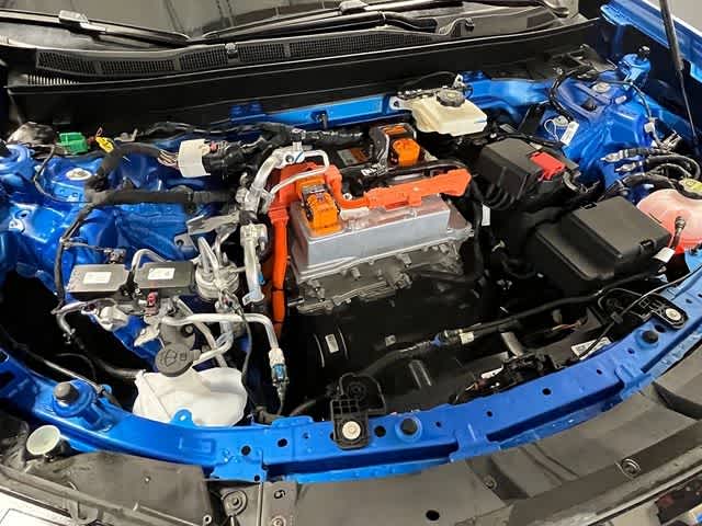 Thumbnail: 2026 Honda Prologue - 12