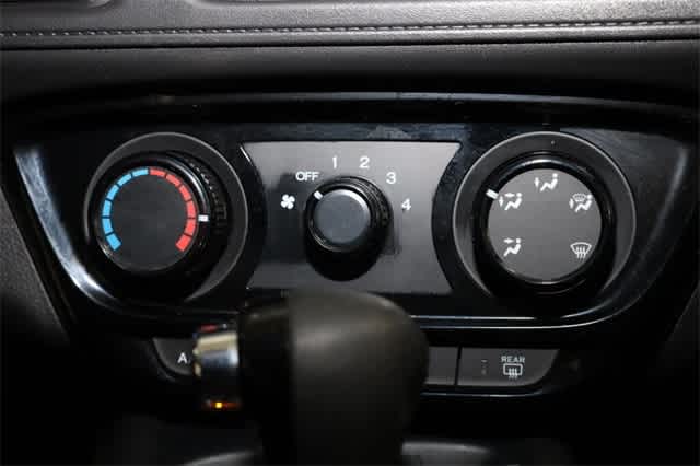 Thumbnail: 2020 Honda HR-V - 29