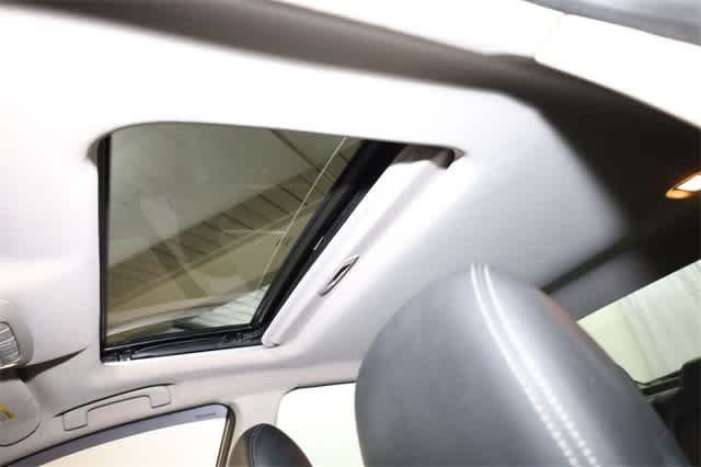 Thumbnail: 2016 Nissan Altima - 28