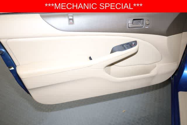 Thumbnail: 2004 Honda Civic - 13