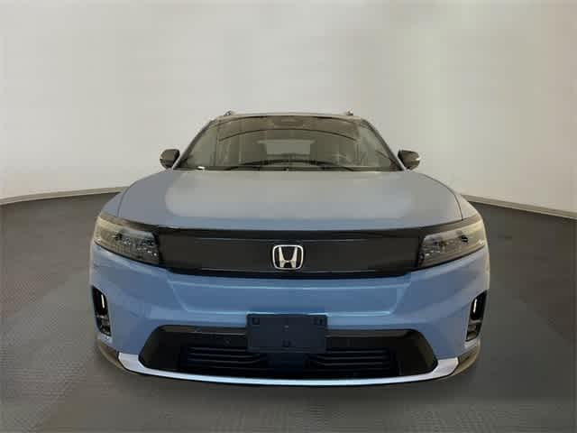Thumbnail: 2026 Honda Prologue - 10