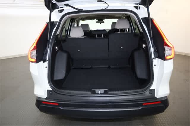 Thumbnail: 2023 Honda CR-V - 32