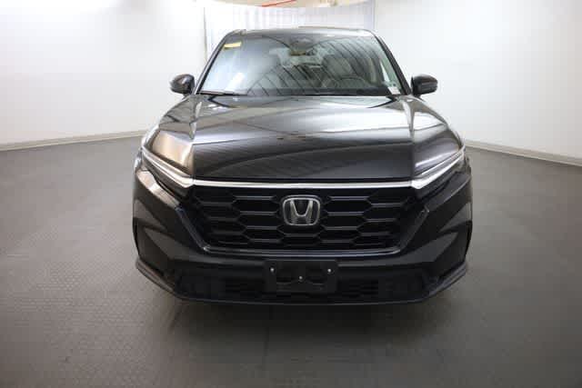 Thumbnail: 2024 Honda CR-V - 12