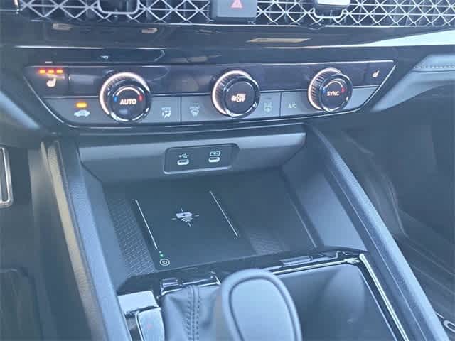 Thumbnail: 2026 Honda Accord - 18