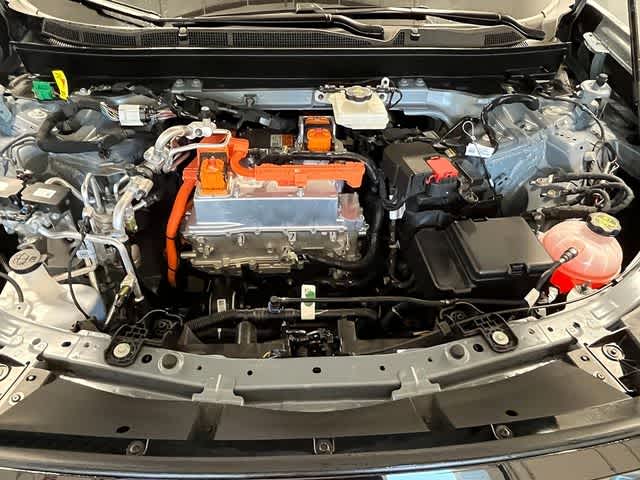 Thumbnail: 2026 Honda Prologue - 12