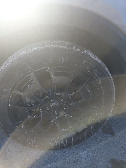 Thumbnail: 2021 Kia Telluride - 25