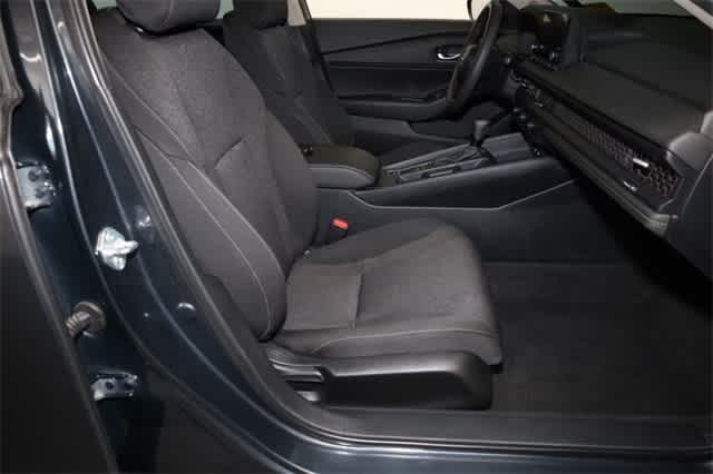 Thumbnail: 2024 Honda Accord - 20