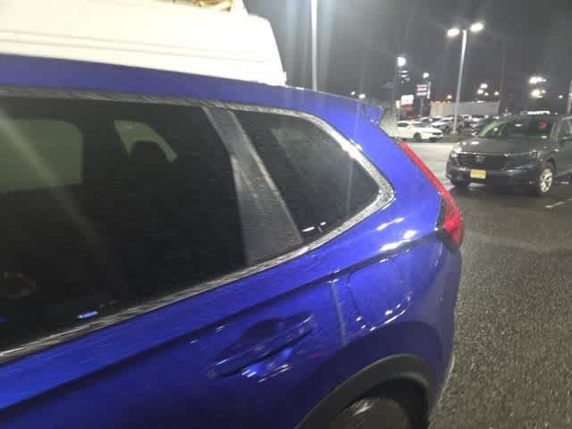 Thumbnail: 2023 Honda CR-V - 6