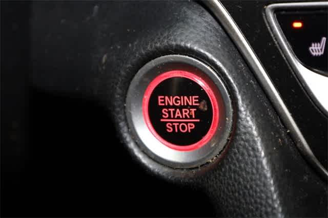 Thumbnail: 2020 Honda Accord - 32