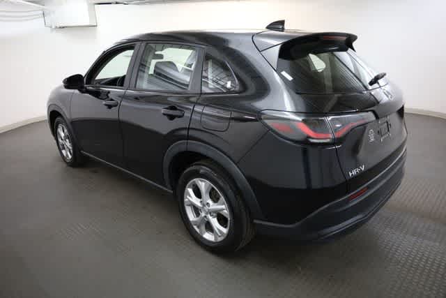 Thumbnail: 2023 Honda HR-V - 4