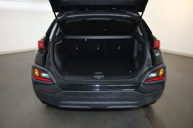 Thumbnail: 2018 Hyundai Kona - 32