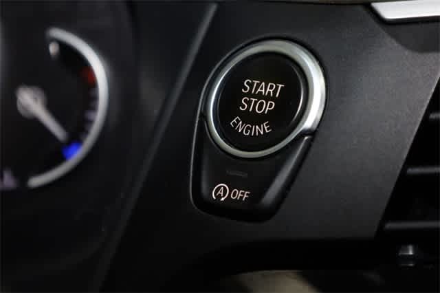 Thumbnail: 2018 BMW X3 - 32