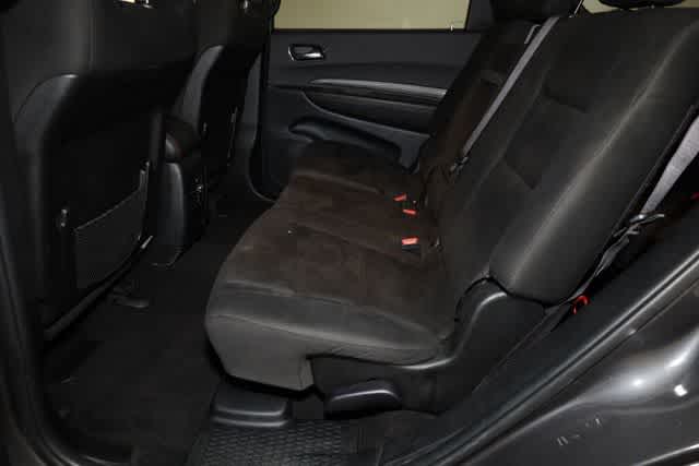 Thumbnail: 2023 Dodge Durango - 21