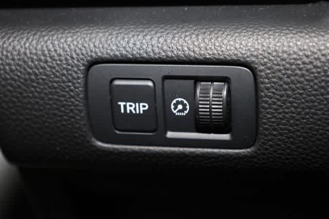 Thumbnail: 2020 Honda Accord - 26