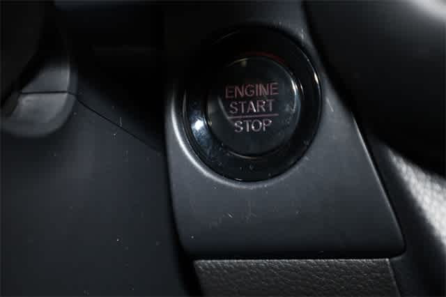 Thumbnail: 2024 Honda HR-V - 28