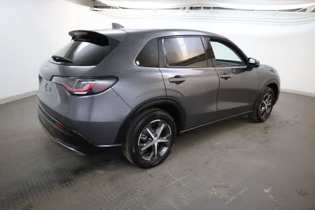 Thumbnail: 2023 Honda HR-V - 8
