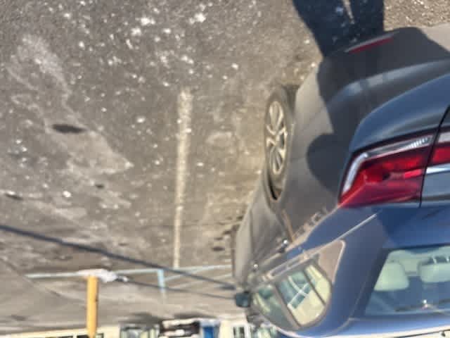 Thumbnail: 2013 Honda Civic - 14